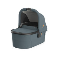 Bambineto UPPAbaby - Vista V3 Dillan: Mosquitero y Toldo Expandible con Protección UPF 50+