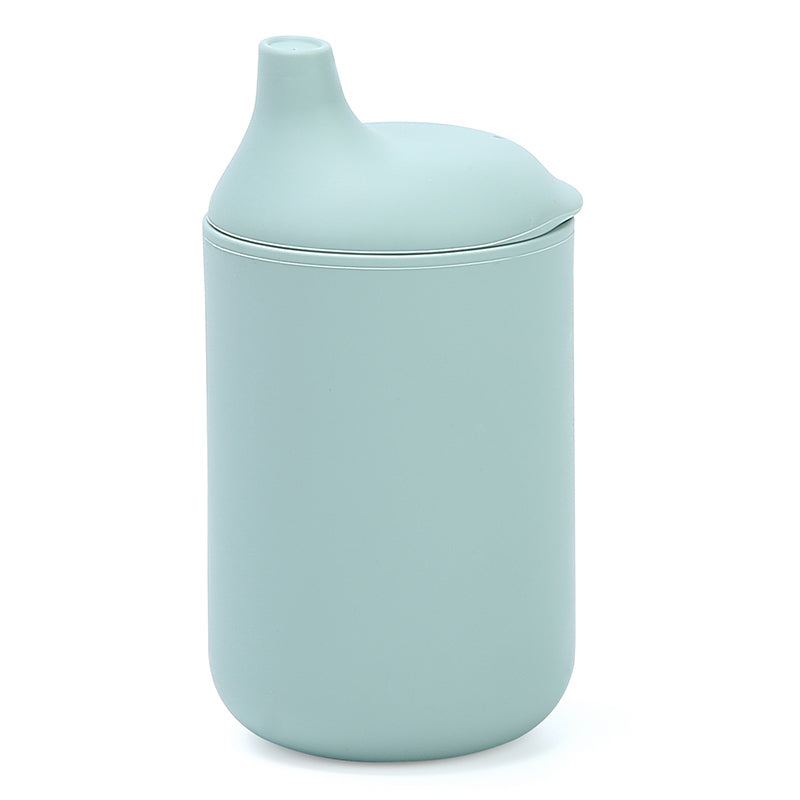 Vaso Con Popote Straw Cup Con Diseño Práctico Y Fácil De Transportar