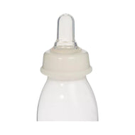 Biberón De Bebé Especial Set Labio Leporino Pigeon