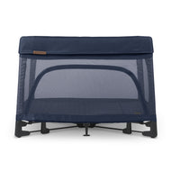 Cuna Para Viaje Remi Portátil Ligera Noa UPPAbaby