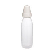 Biberón Pigeon Labio Leporino/Hendido 8 oz