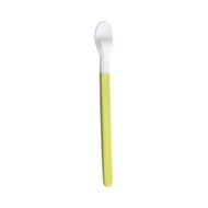 Juego De Cucharas Pigeon Libre BPA 6M+