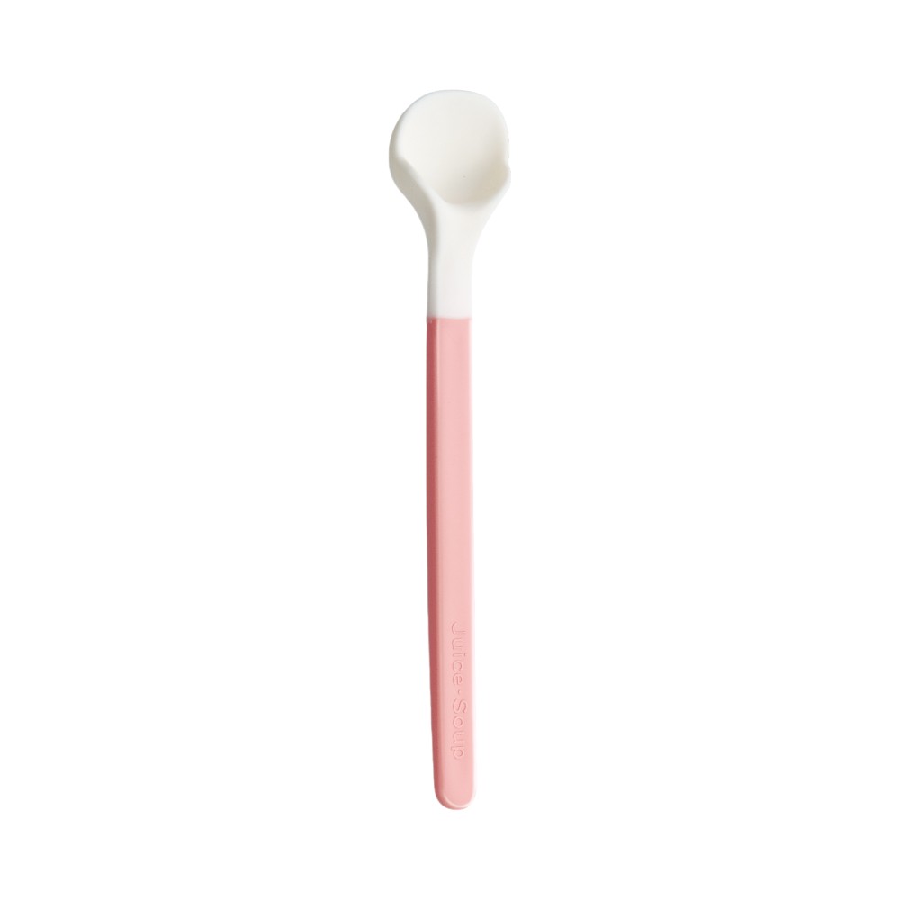 Juego De Cucharas Pigeon Libre BPA 6M+