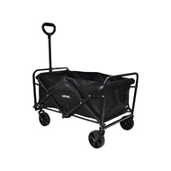 Carrito De Paseo Vagón Trop Infanti Plegable Y Multiusos