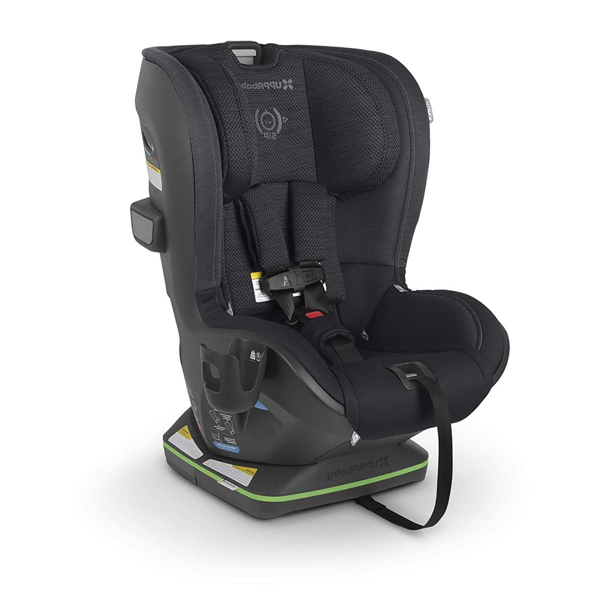 Autoasiento Para Bebé KNOX Jake UPPAbaby