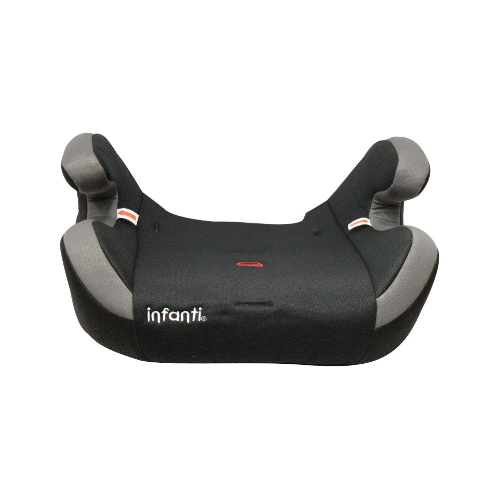 Autoasiento Infanti Para Bebé, Track Fit