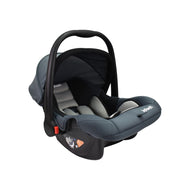Autoasiento Nest Grupo 0+