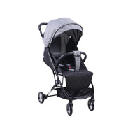 Infanti Carriola Lock It Lite Tipo Maleta Ultraligera