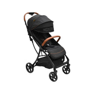Carriola Nova Lifestyle by Infanti Para Bebe Con Plegado Automático