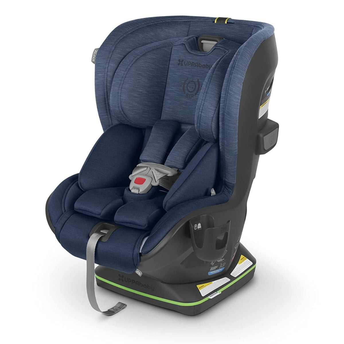 Autoasiento Para Bebé KNOX Noa UPPAbaby