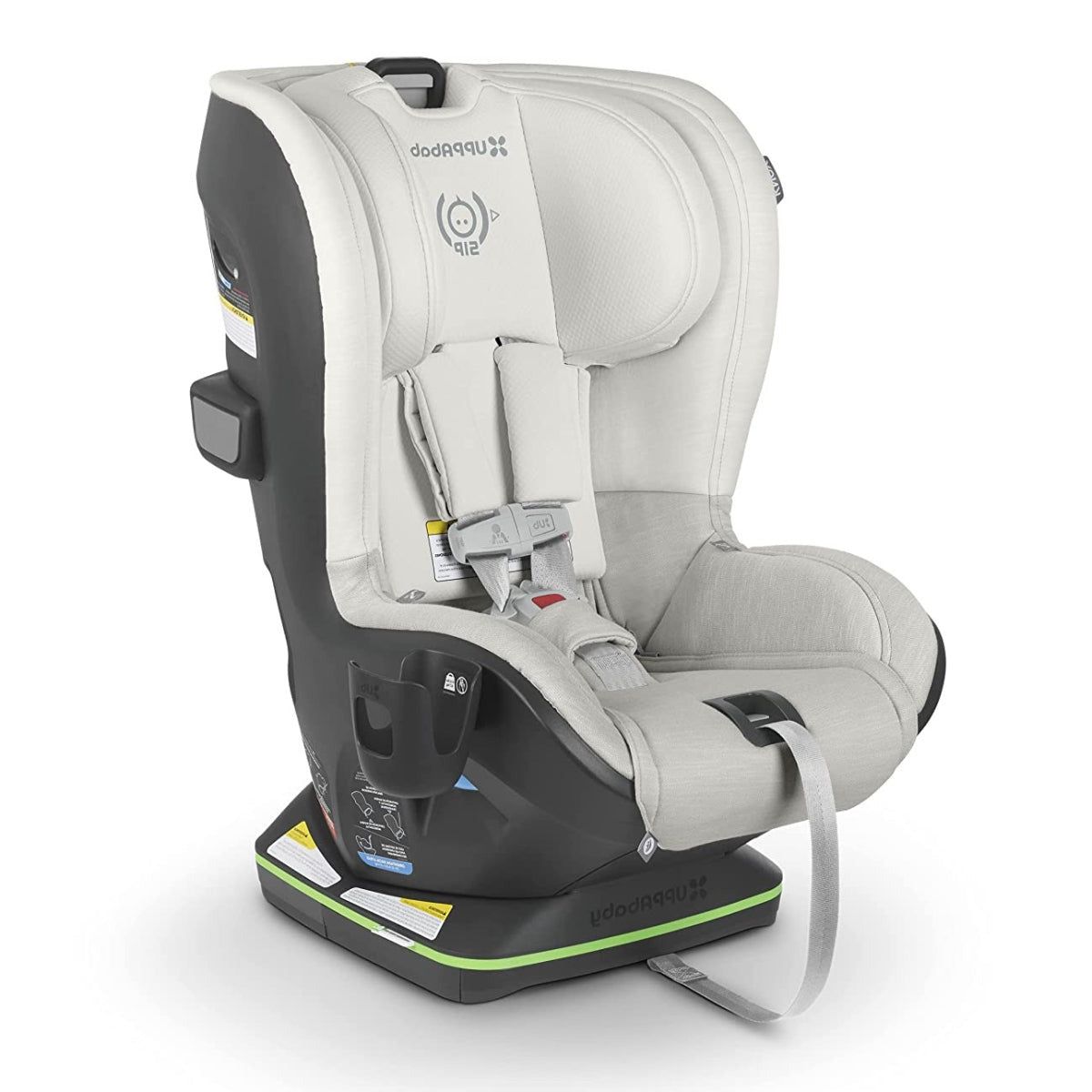 Autoasiento Para Bebé KNOX Bryce UPPAbaby