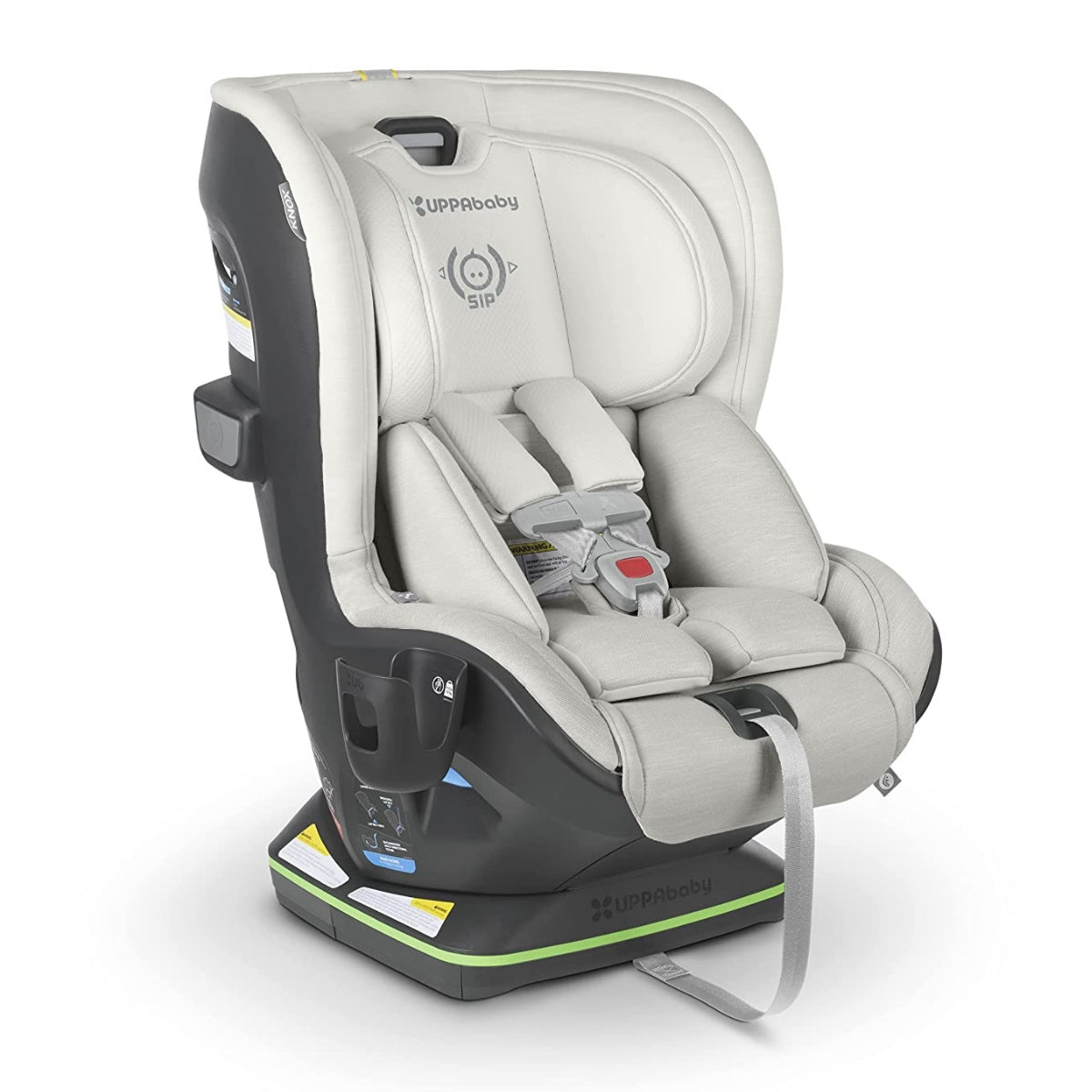 Autoasiento Para Bebé KNOX Bryce UPPAbaby