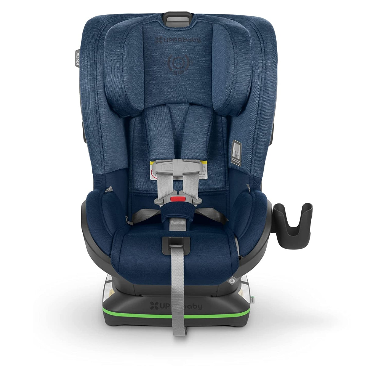 Autoasiento Para Bebé KNOX Noa UPPAbaby