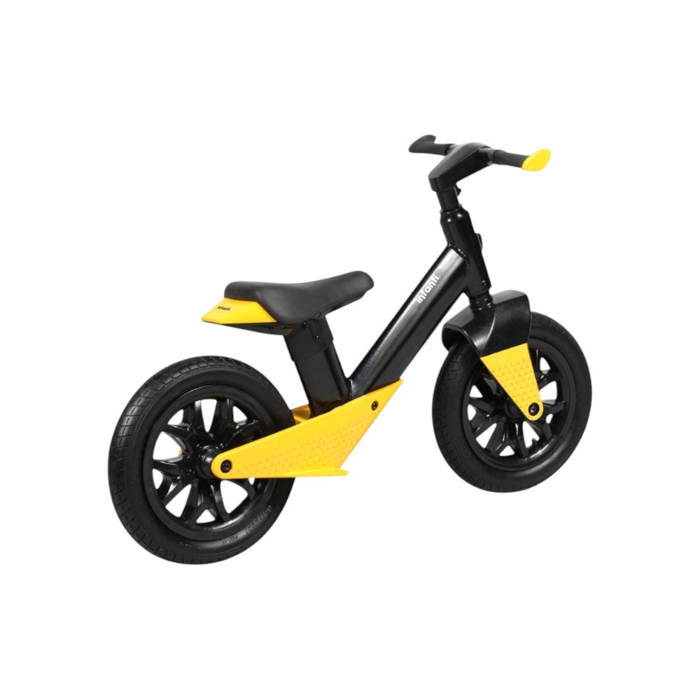 Montable De Equilibrio Darek Entrenador Sin Pedales