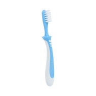 Cepillo Dental Infantil Pigeon Etapa 12 M+ Varios Colores