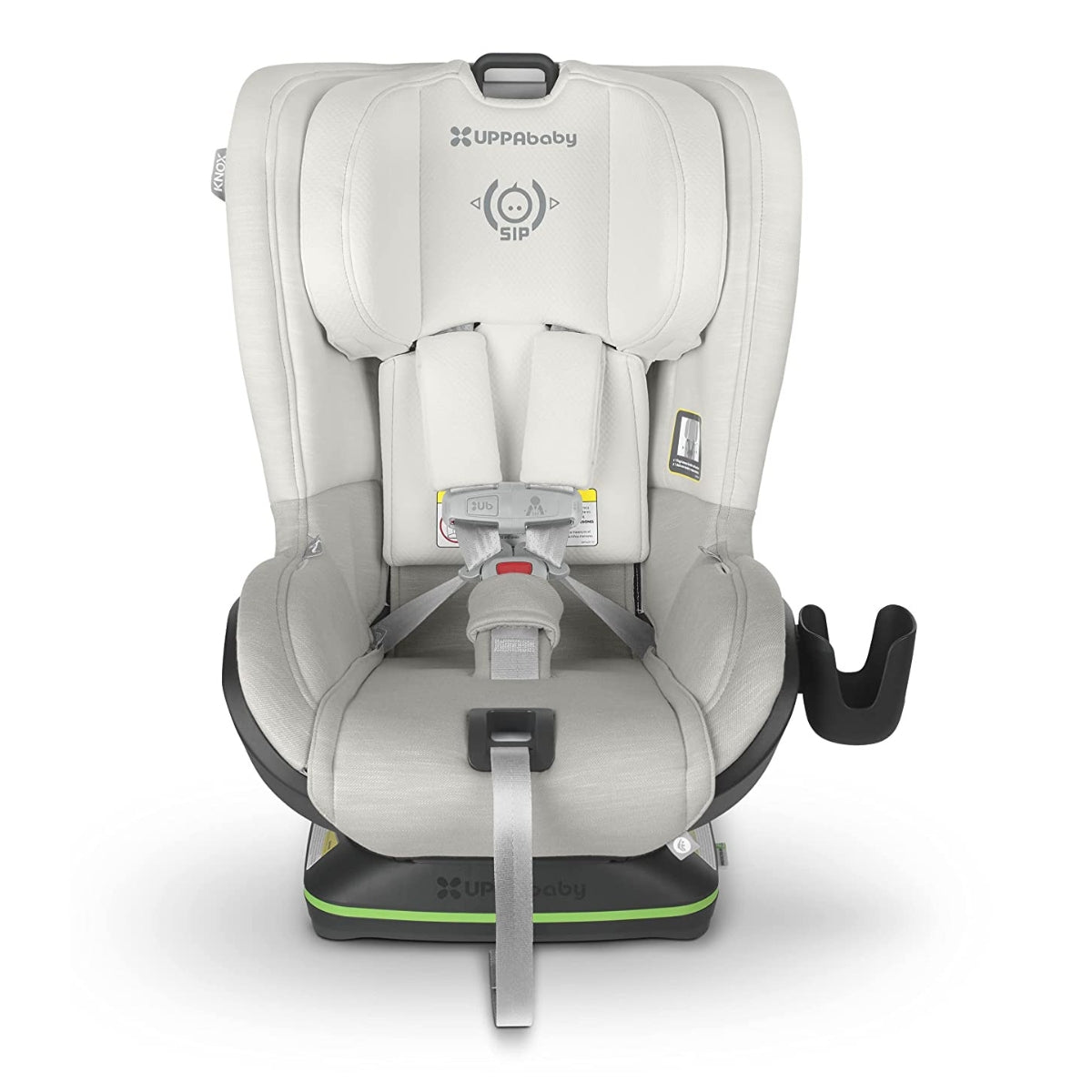 Autoasiento Para Bebé KNOX Bryce UPPAbaby