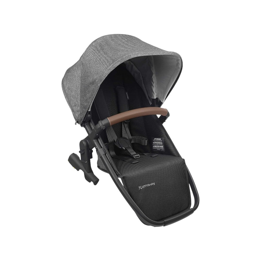 Asiento Auxiliar RumbleSeat V2 Greyson UPPAbaby