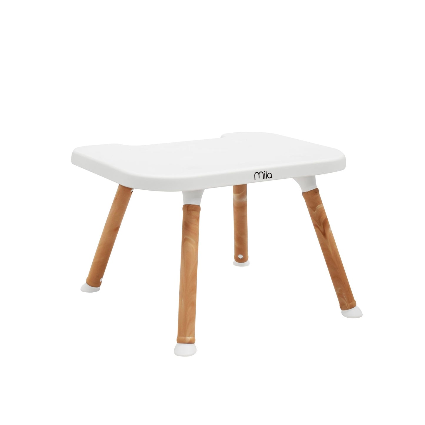 Silla Alta Lifestyle by Infanti Mila 6 en 1