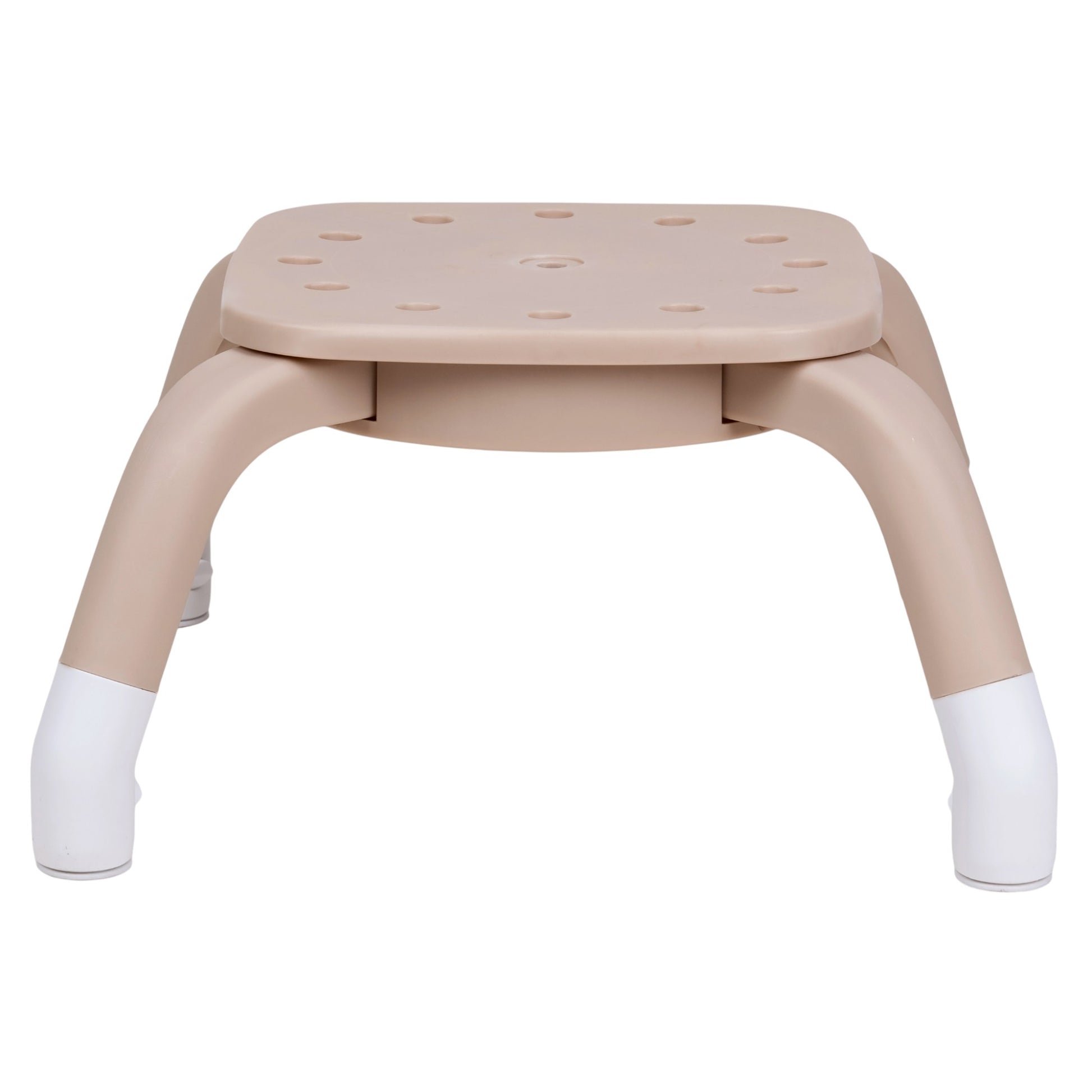 Silla Alta Periquera 7 En 1 Stitch Time Con Giro 360°
