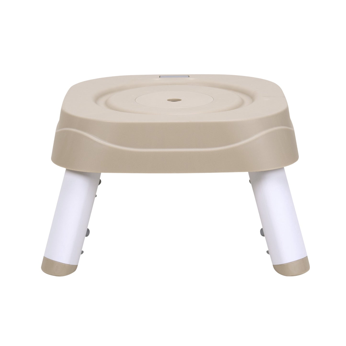 Silla Alta Periquera Bebes Con Giro 360° Arnés De 5 Puntos Abbie Arena