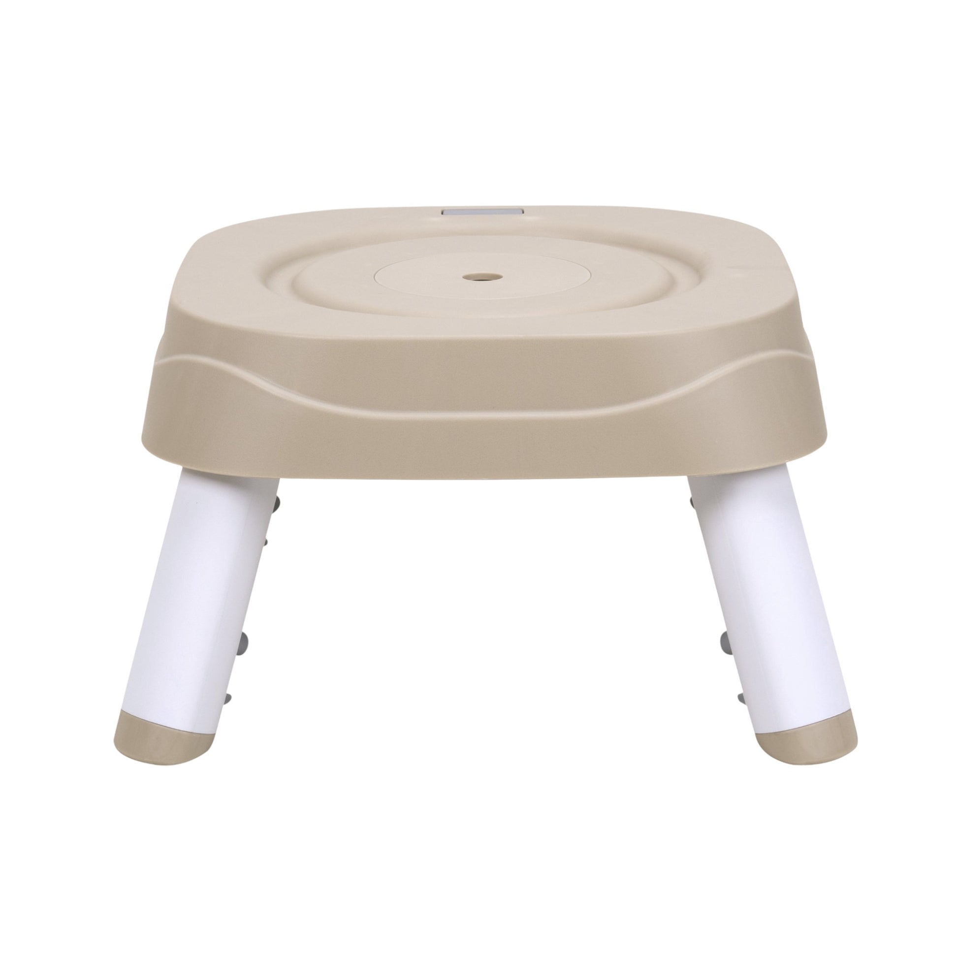 Silla Alta Periquera Bebes Con Giro 360° Arnés De 5 Puntos Abbie Arena