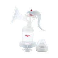 Extractor De Leche Manual Pigeon Premium