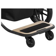 UPPAbaby VISTA PiggyBack - Tabla para montar V2 2015+