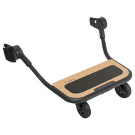 UPPAbaby VISTA PiggyBack - Tabla para montar V2 2015+