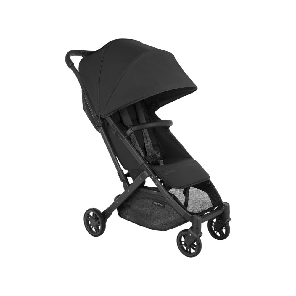 Carriola Para Bebé Compacta Minu V2 Jake UPPAbaby