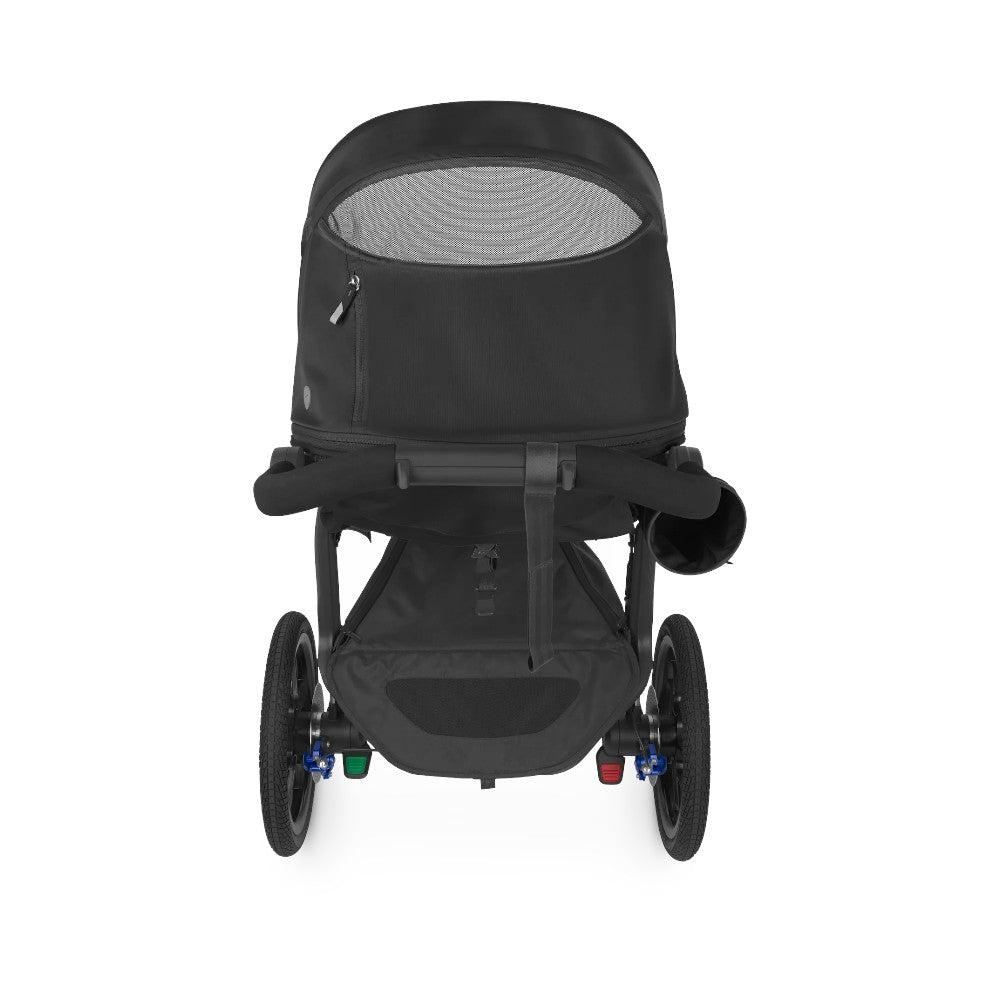 Carriola Para Bebé Ridge Jogger UPPAbaby