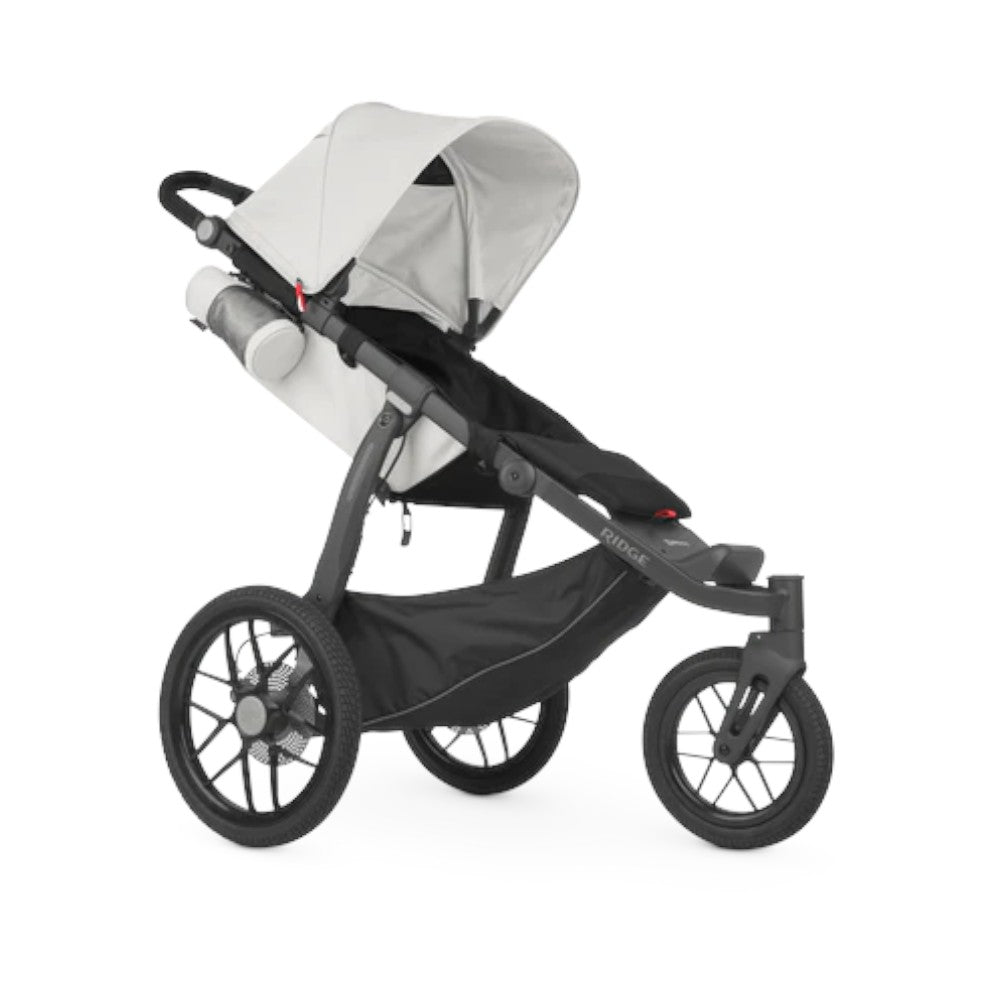 Carriola Para Bebé Ridge Jogger UPPAbaby