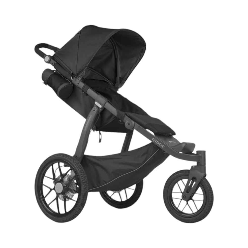 Carriola Para Bebé Ridge Jogger UPPAbaby