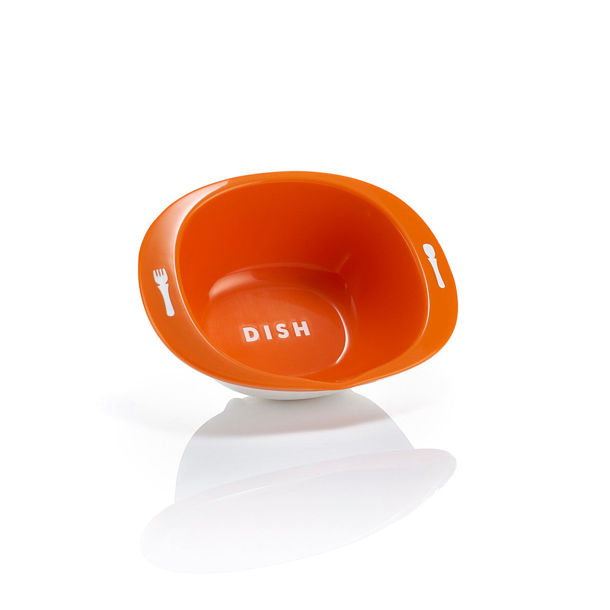 Juego De Plato Con Tazón