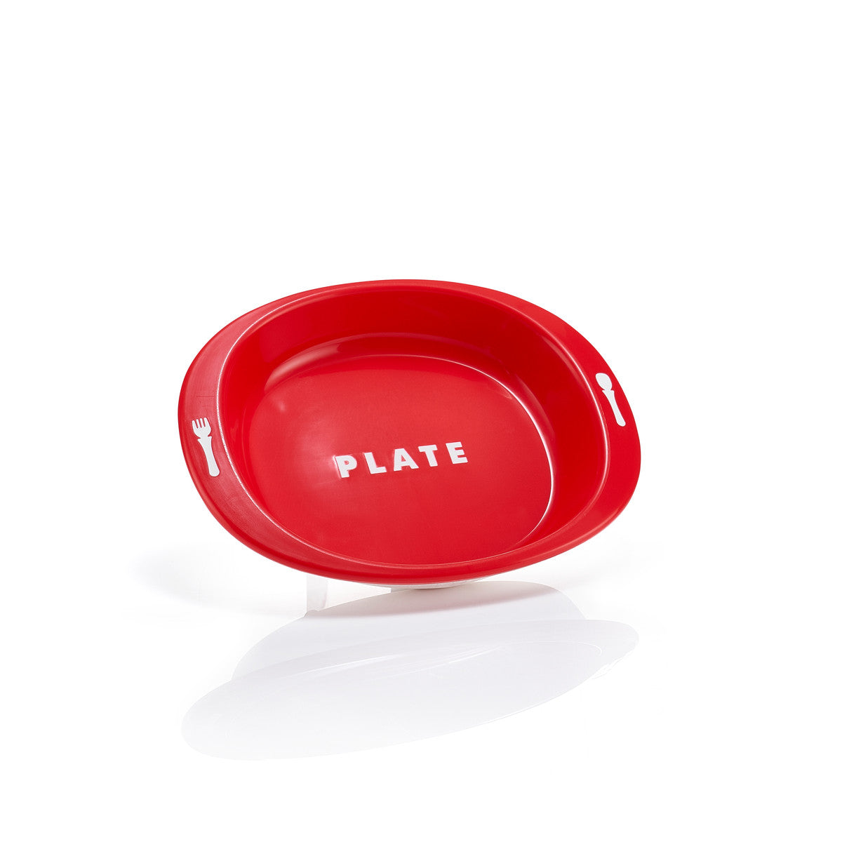 Juego De Plato Con Tazón