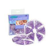 Bolsa De Gel Terapeutica 3 en 1 Frio/Calor