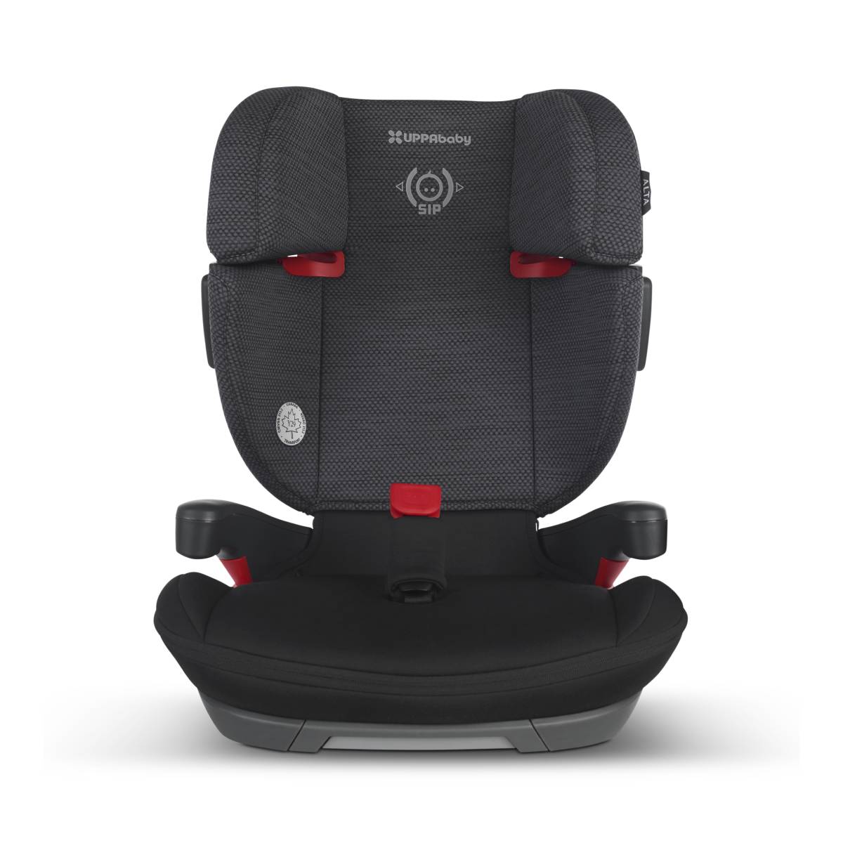 Autoasiento Booster Alta Jake UPPAbaby