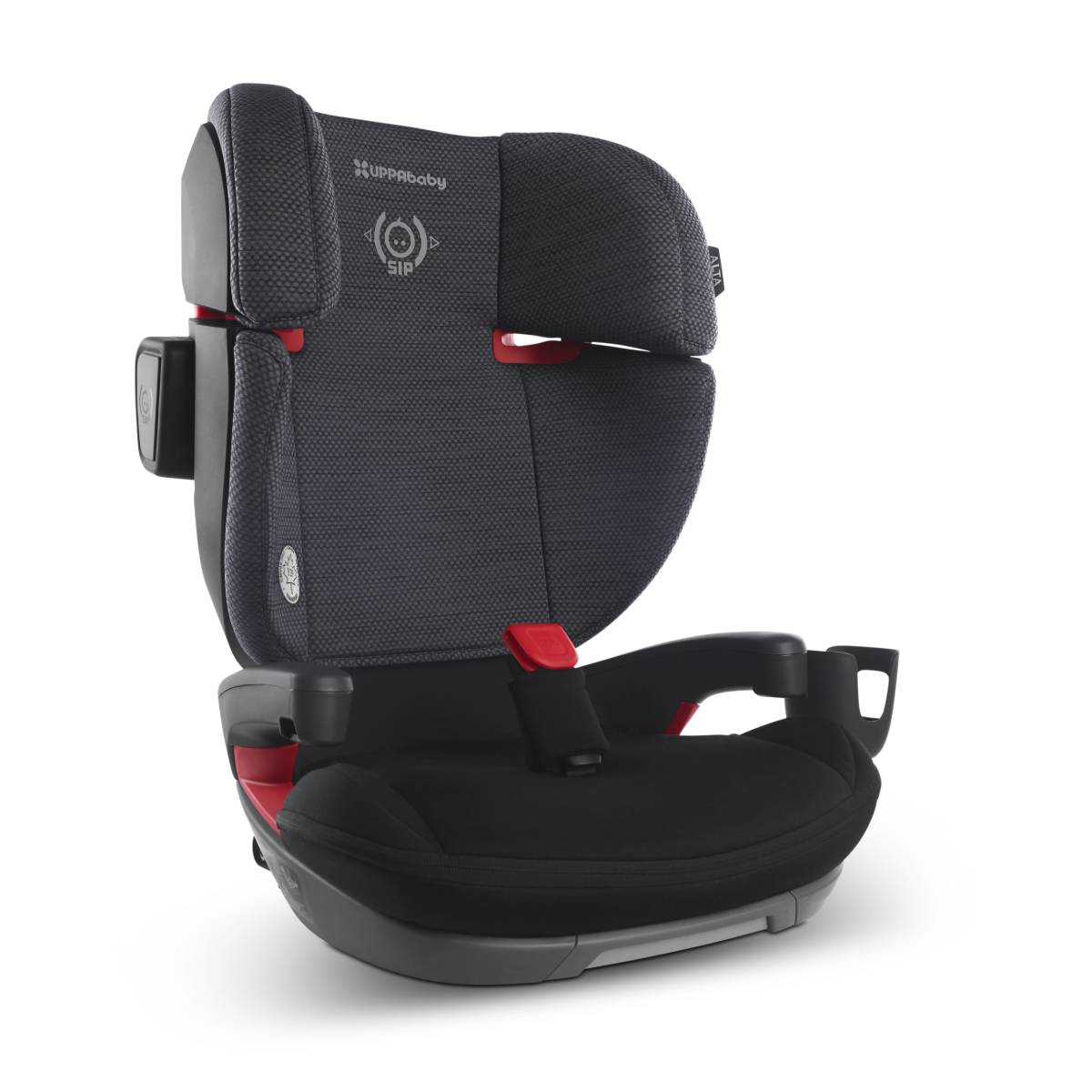 Autoasiento Booster Alta Jake UPPAbaby