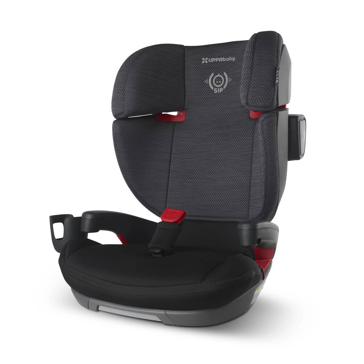 Autoasiento Booster Alta Jake UPPAbaby