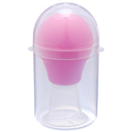 Formador De Pezón Pigeon