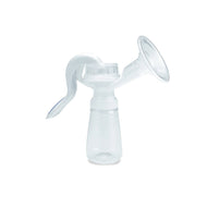 Extractor De Leche Manual De Palanca Pigeon